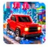 Car Wash