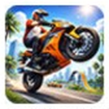 City Moto