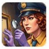 Clue Hunt