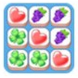Food Match