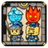 Ice Fire