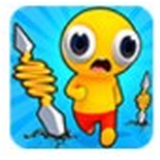Spear Dummy