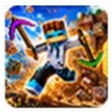 Strong Miner