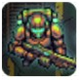 Zombie Siege